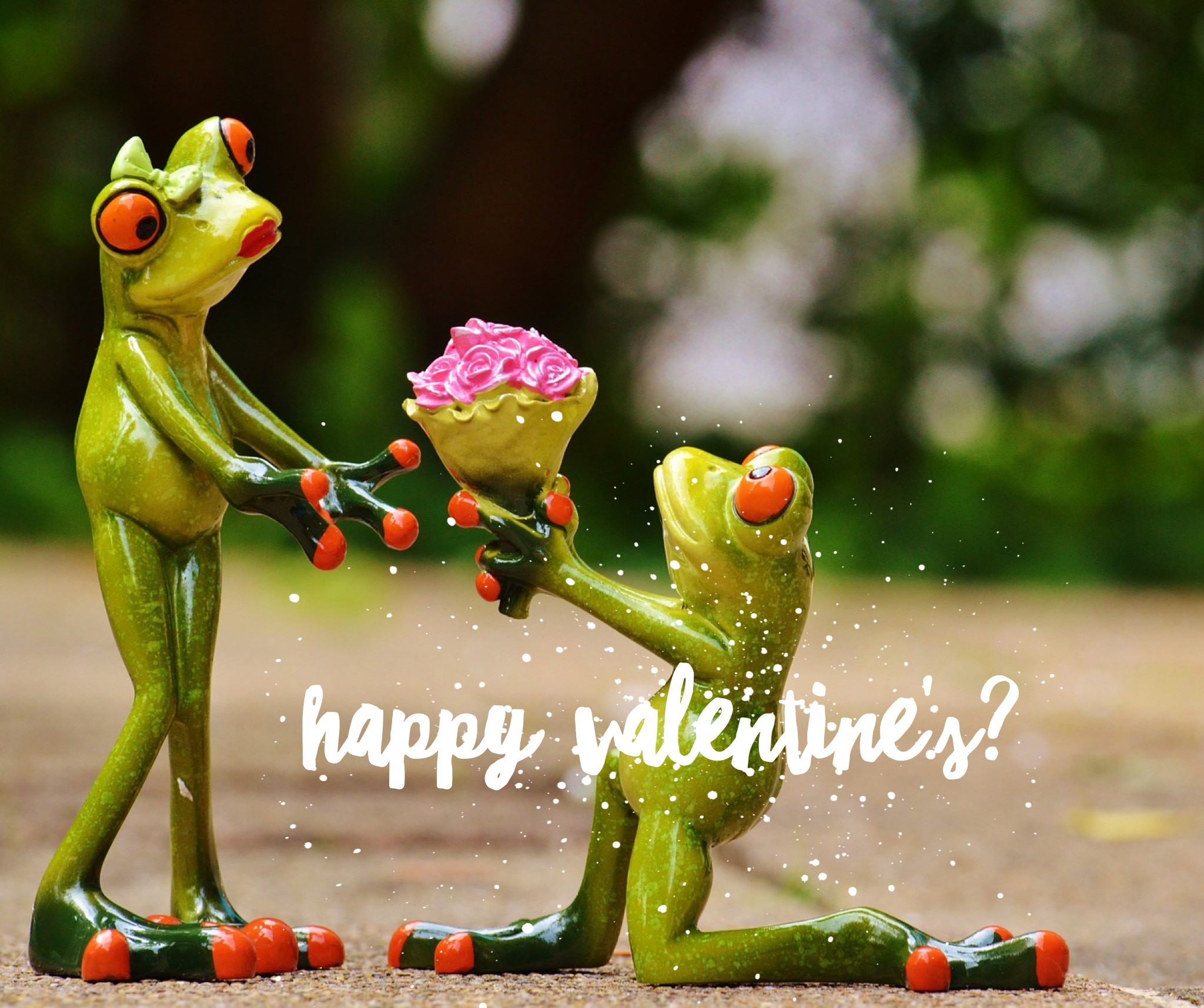 Valentine's Day Cavan Ballyhaise Drung
