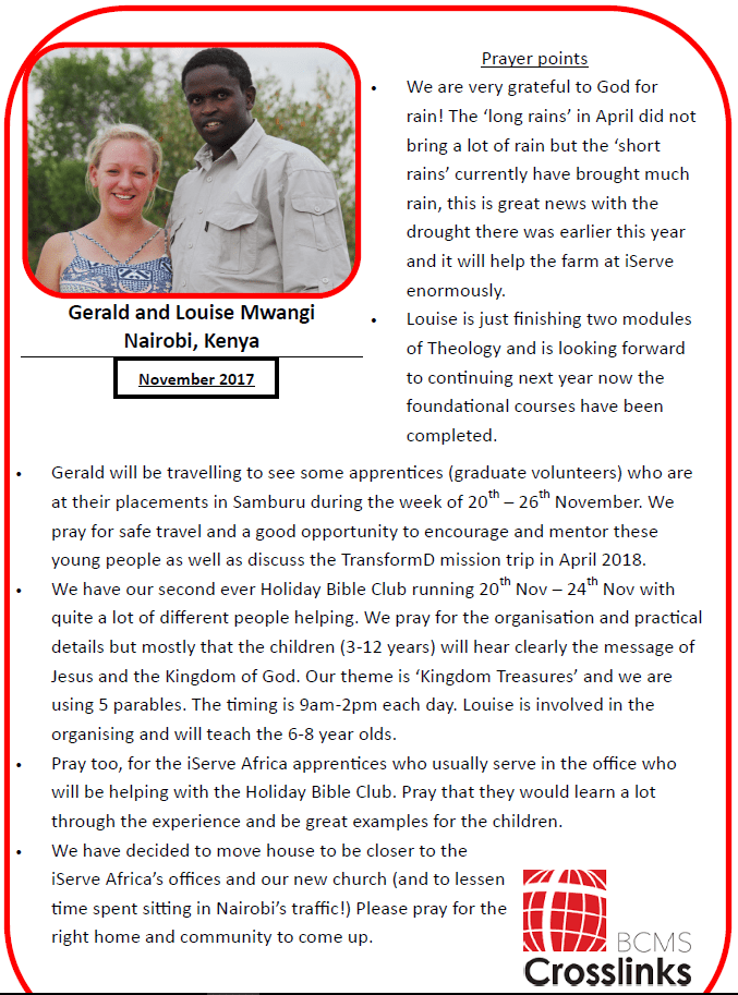Mwangi update.PNG