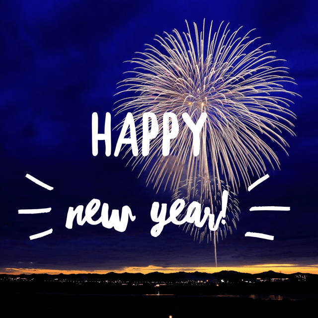 New Year Cavan Drung Ballyhaise Larah Lavey Redhills