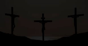darkness.png