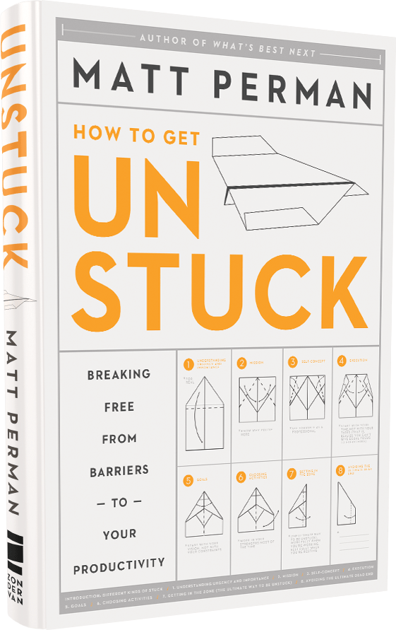 unstuck.png