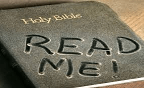 Bible Study Cavan, Drung Redhills Stradone LAvey evangelical Larah