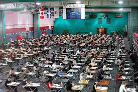 exams cavan drung redhills