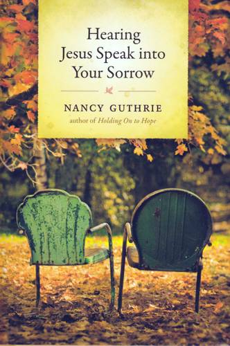 guthrie_hearingjesusspeakinsorrow.jpg