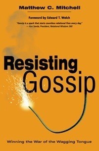 gossip.jpg