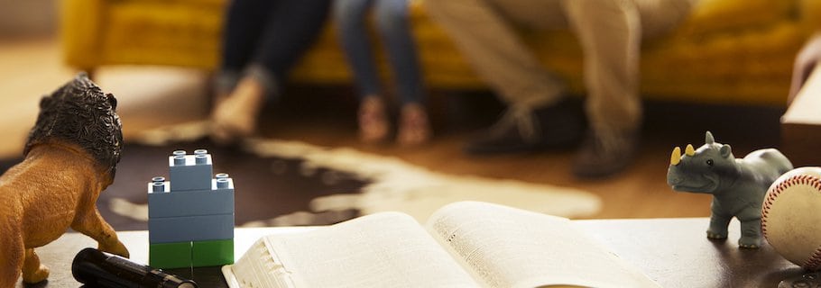 bible reading.jpg
