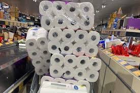 toilet paper.jpg