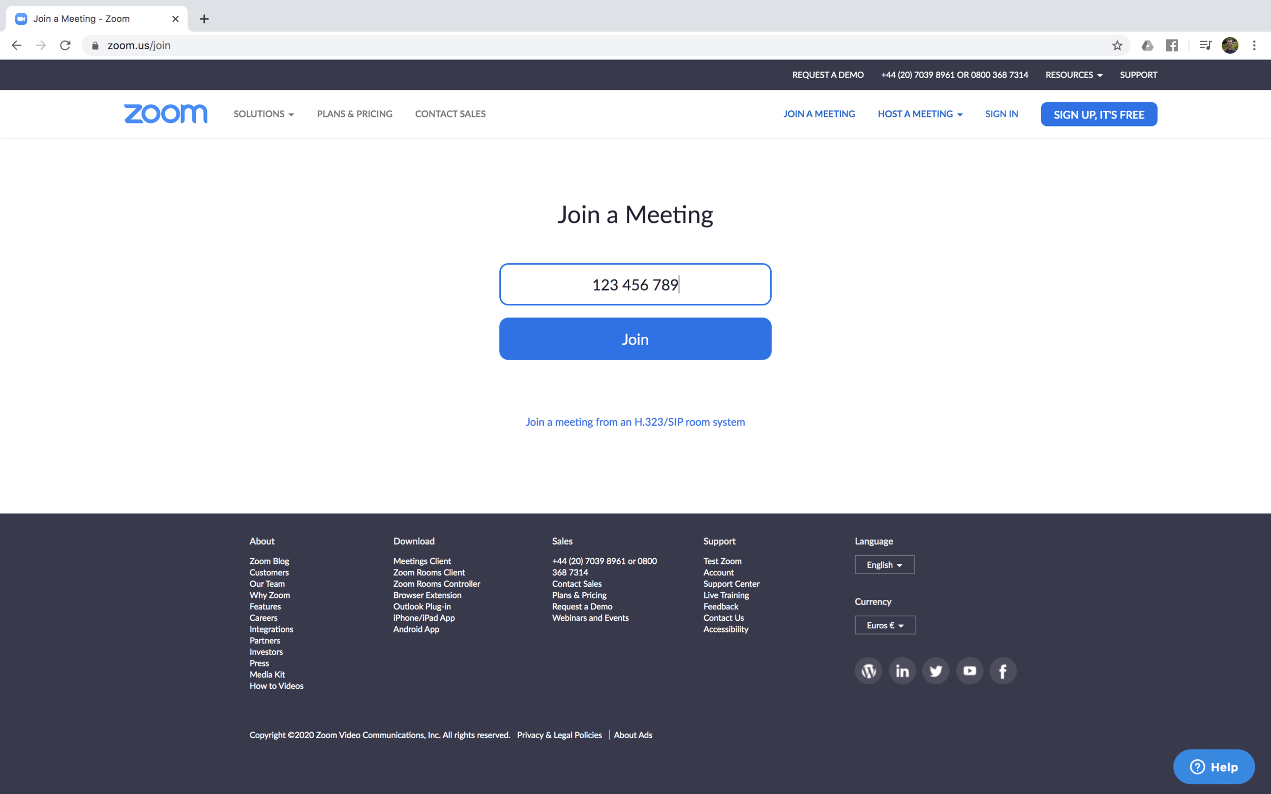 join_meeting_online.png
