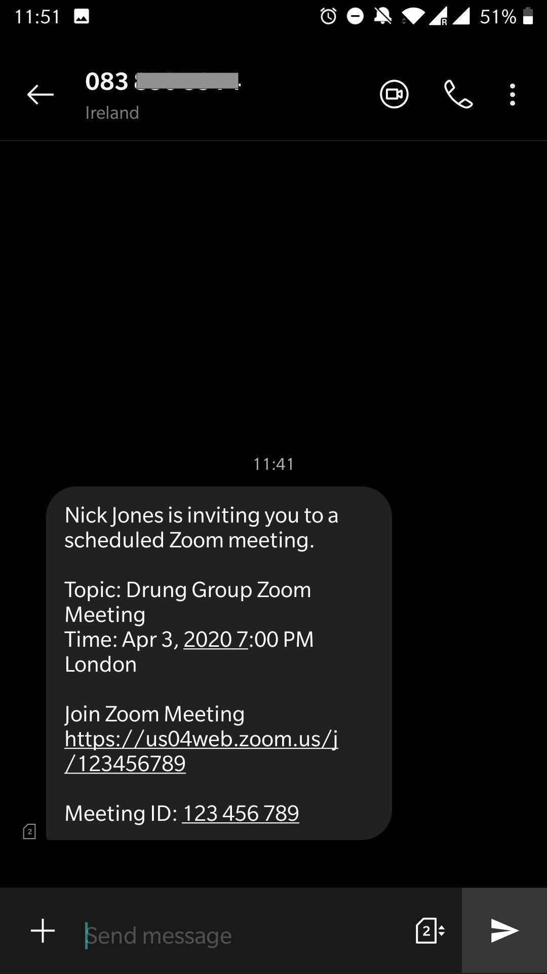 invite_screenshot (002).jpg