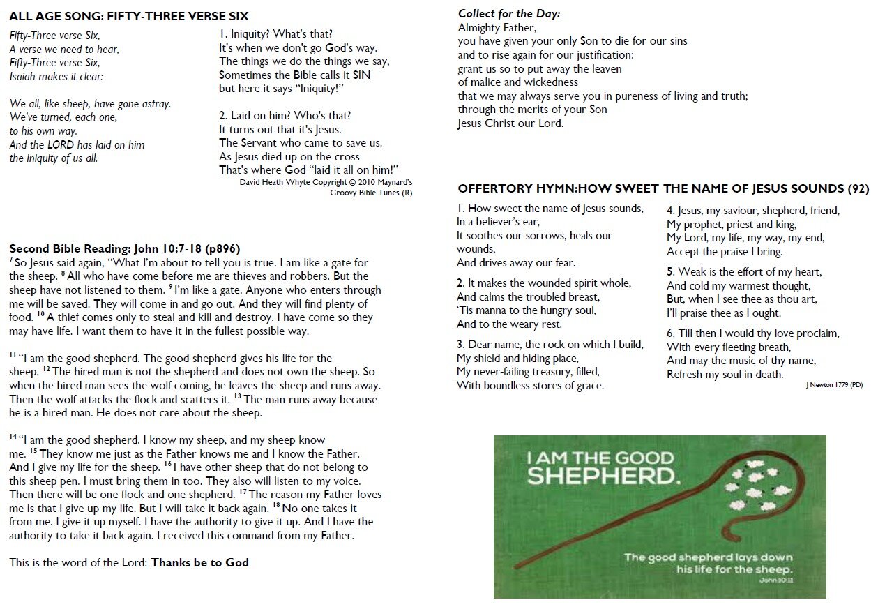 2020 service sheet inside.jpg