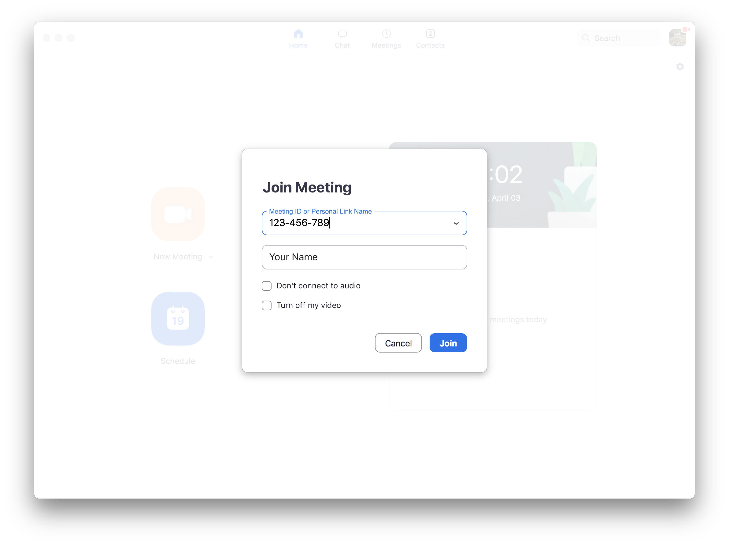 zoom_app_join.png