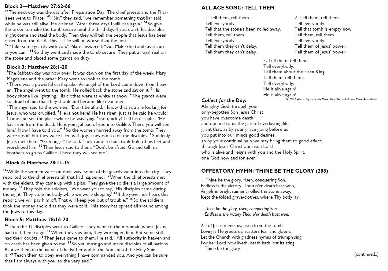 2020 service sheet inside.jpg