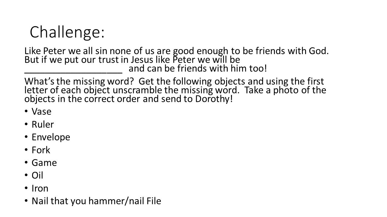 The Friend who forgives.jpg