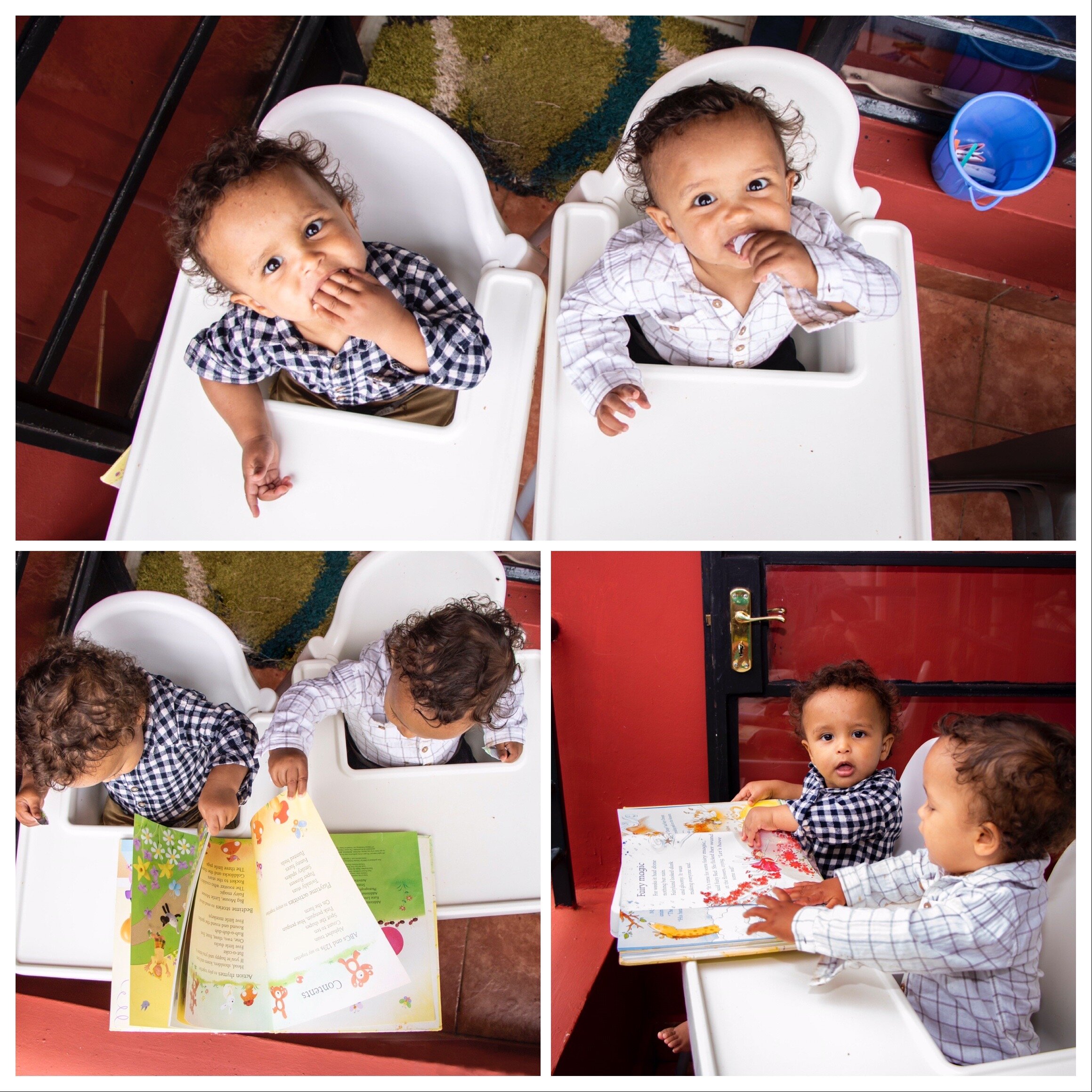 twins 13 months.JPG
