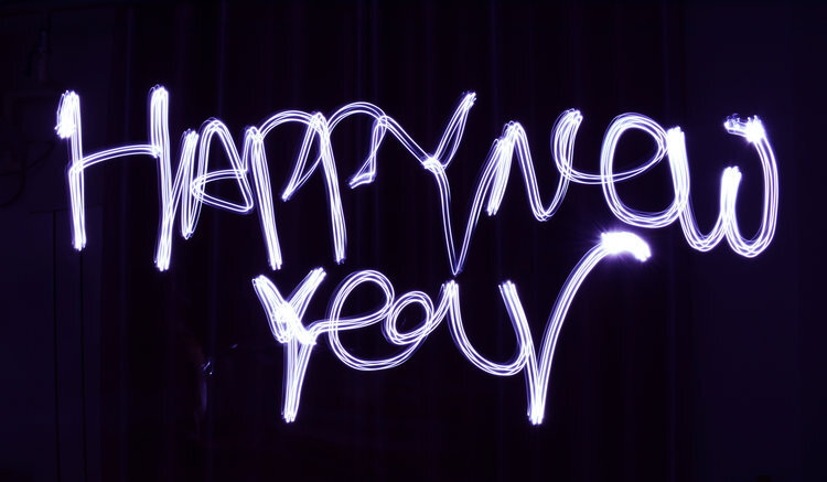 Happy+New+Year.jpg