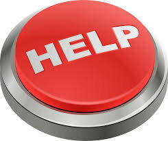 help.jpg