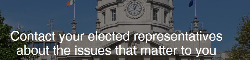 write to TD.jpg