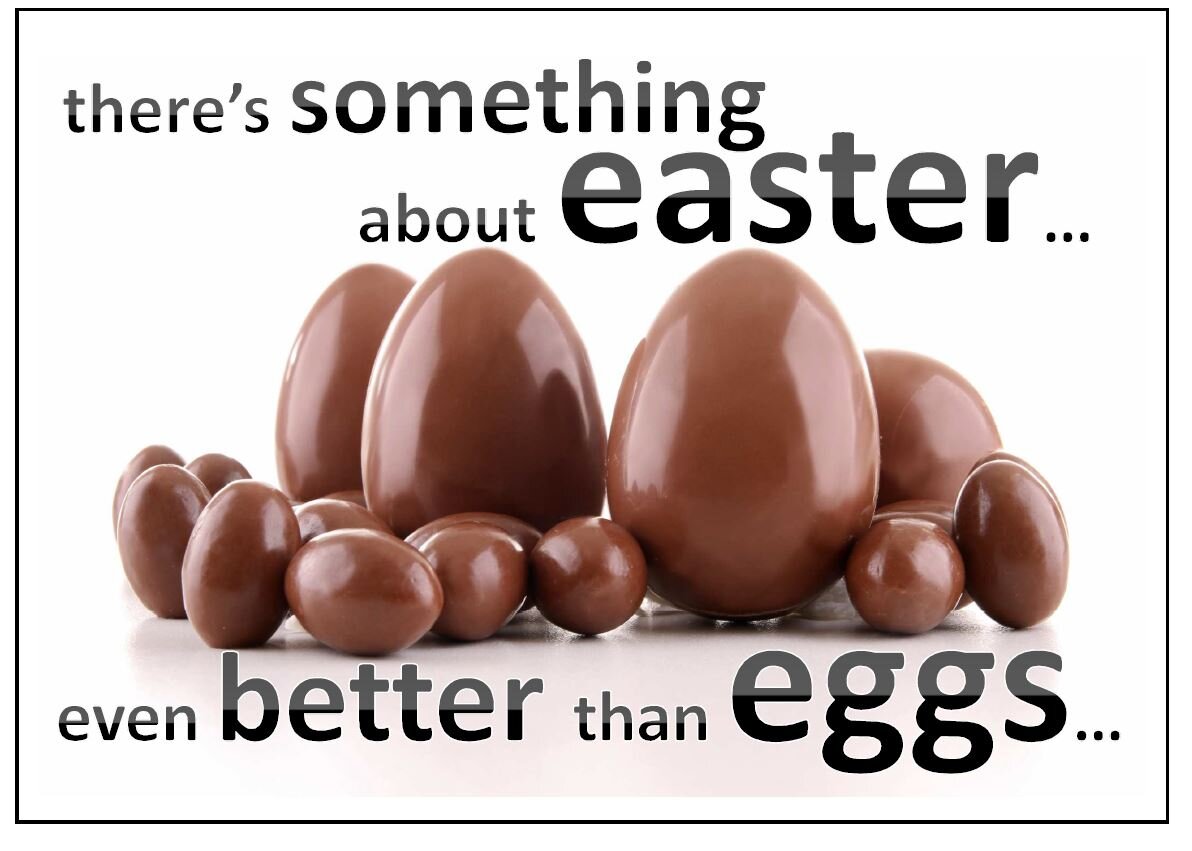 Easter Pic.JPG