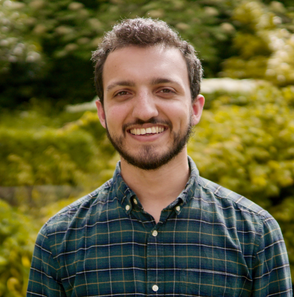 2019+daithi+photo.png