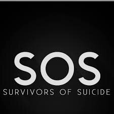 sos.jpg