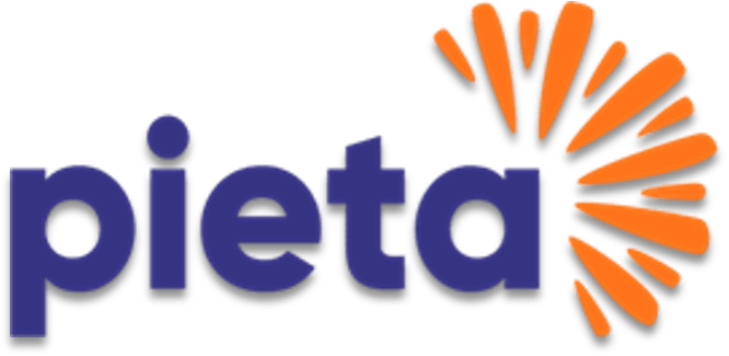 pieta.png