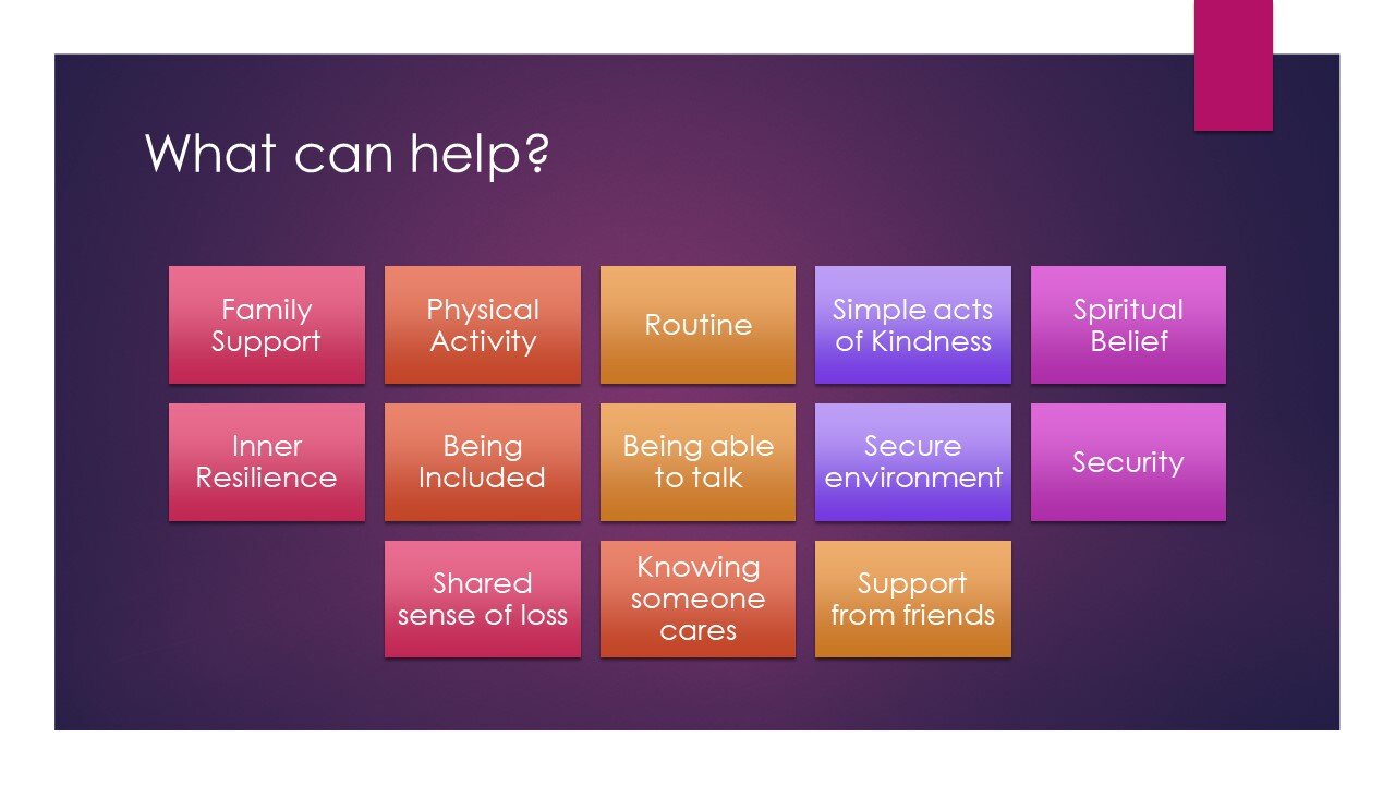 what can help.jpg
