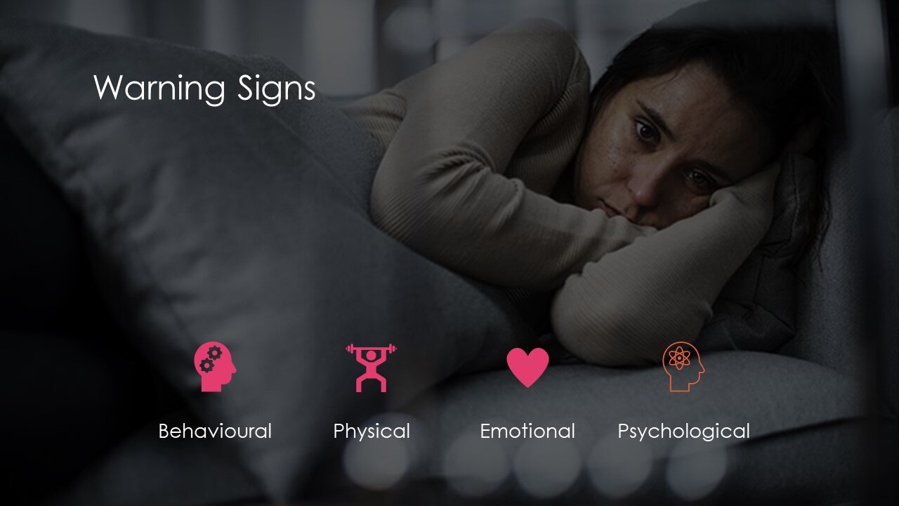 warning signs .jpg