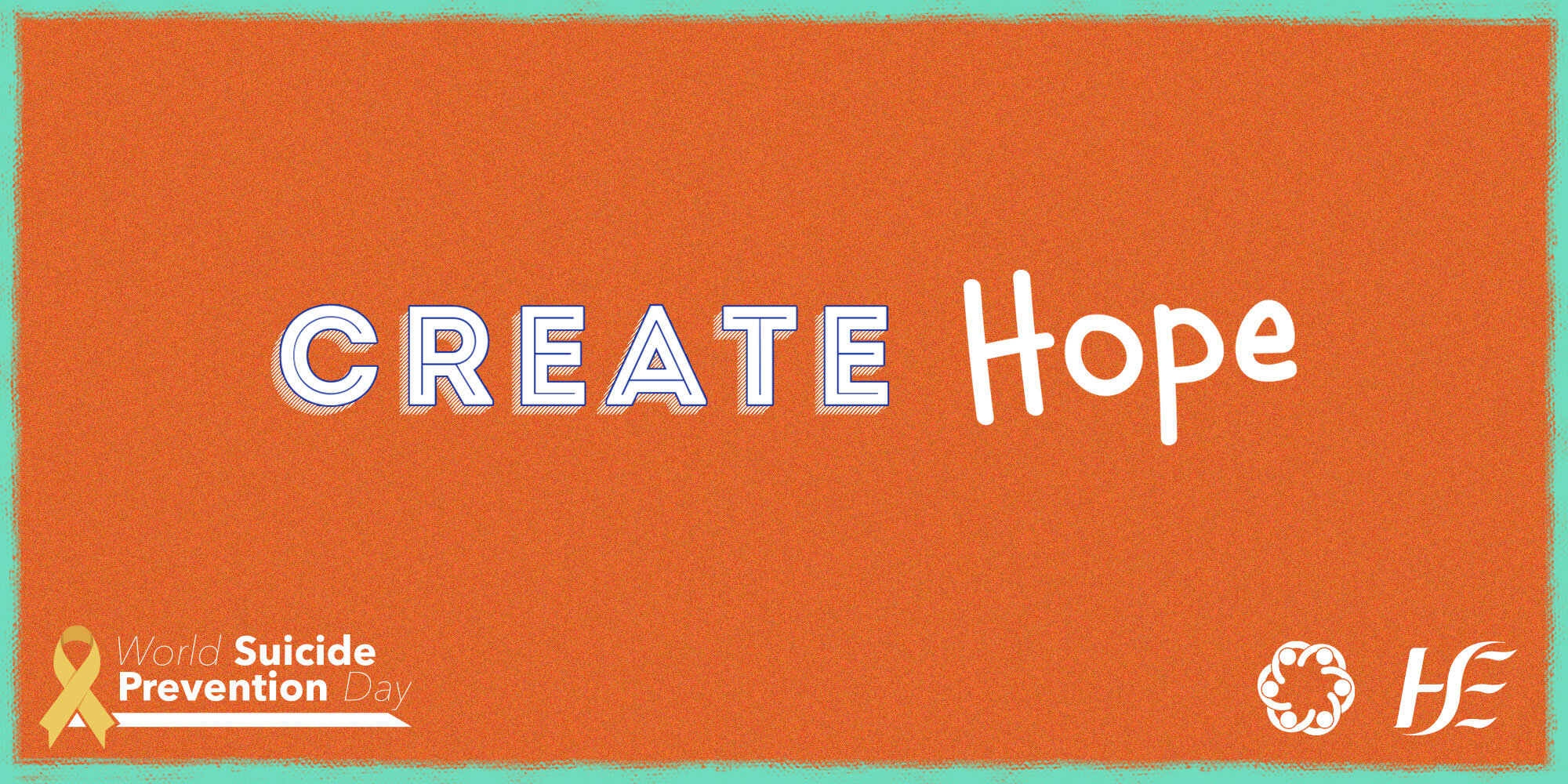WSPD2021 Create hope 4x1.jpg