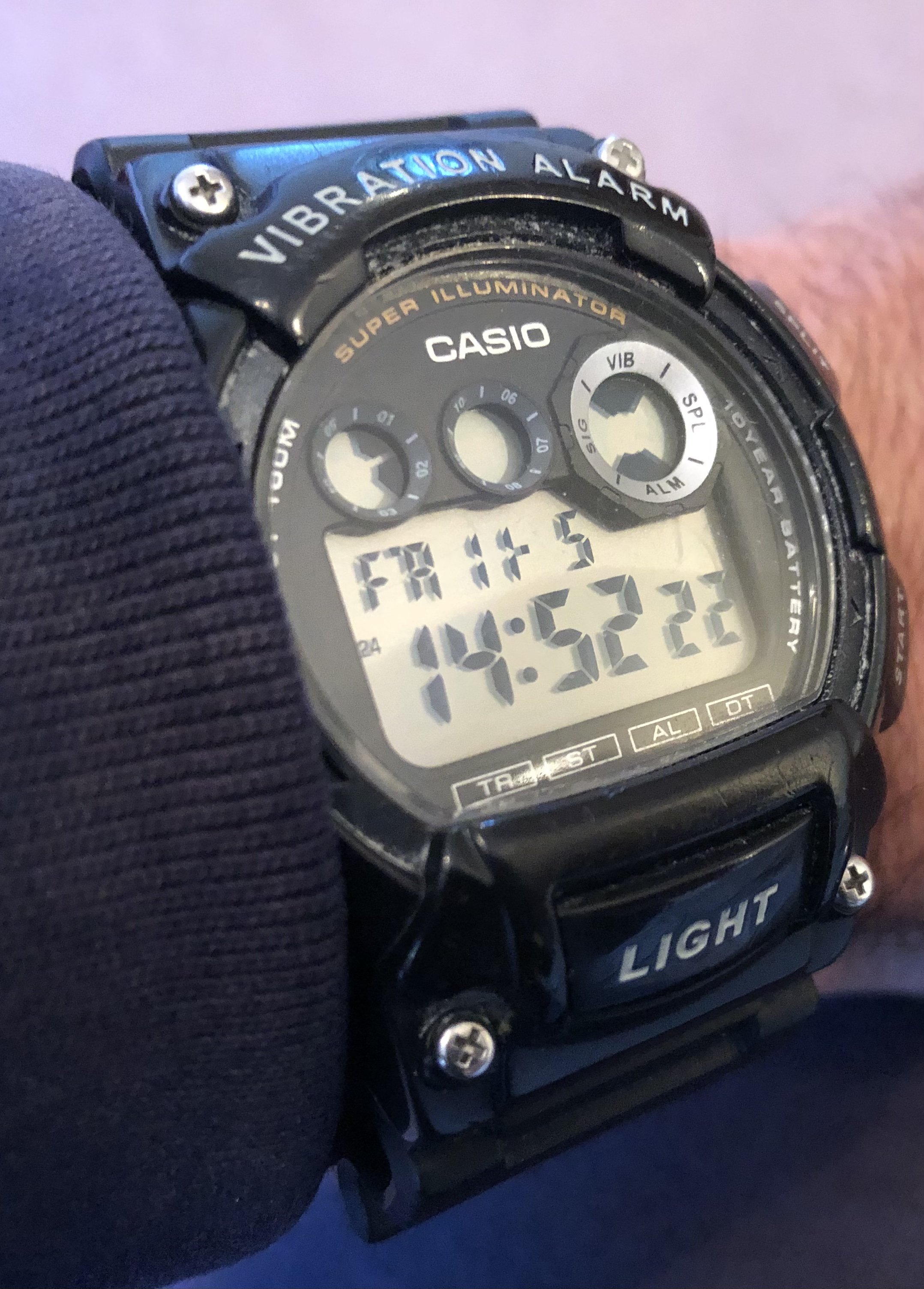 4C105803-78E1-4E21-9B9D-2F653B8D002C.jpeg
