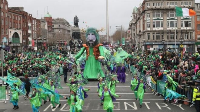 2020 paddys day.jpg